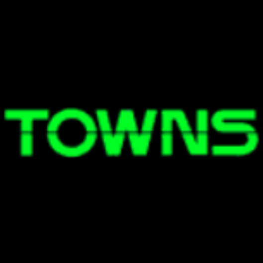 TOWNS